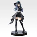 B賞 月村手毬 フィギュア 1/7 Gracemaster