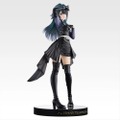 B賞 月村手毬 フィギュア 1/7 Gracemaster