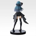B賞 月村手毬 フィギュア 1/7 Gracemaster