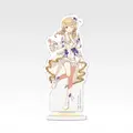G賞 描きおろし アクリルスタンド