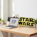 スター・ウォーズ