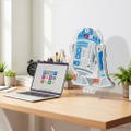R2-D2