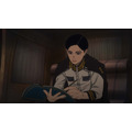 春アニメ『日本三國』第8話「龍虎決戦」場面写真(C)松木いっか/小学館/日本三國製作委員会