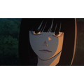 春アニメ『日本三國』第8話「龍虎決戦」場面写真(C)松木いっか/小学館/日本三國製作委員会