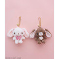 『Maison de FLEUR×Sugarbunnies』チャーム