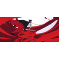 『THE RIBBON HERO リボンヒーロー』