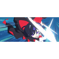 『THE RIBBON HERO リボンヒーロー』