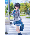 『クラスで2番目に可愛い女の子と友だちになった』 朝凪 海