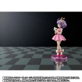 Adokenette クリィミーマミ