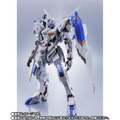 「METAL ROBOT魂 ＜SIDE MS＞ ガンダムバエル [Re:Coordinate]」