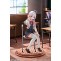 「時々ボソッとロシア語でデレる隣のアーリャさん アリサ・ミハイロヴナ・九条 1/7スケール 完成品フィギュア」