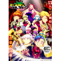 「魔入りました!入間くん」( 第4シリーズ)