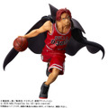 ONE PIECE × NBA MASTER STARS PIECE THE RORONOA ZORO BOSTON CELTICS