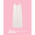 Barbie ポインテールワンピース（カップ付き）
