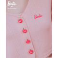 Barbie ポインテール３点セット
