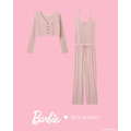 Barbie ポインテール３点セット