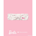 Barbie ヘアバンド
