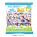 hololive Dreams スナック