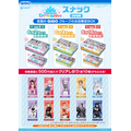 hololive Dreams スナック