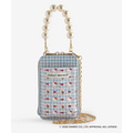 【Cath Kidston × Hello Kitty】 マルチショルダーパース