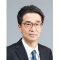三井不動産株式会社 常務執行役員　山下和則