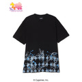 ウマ娘 プリティーダービー×gladgarb Red Desire T-shirt