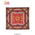 ウマ娘 プリティーダービー×gladgarb Red Desire Bandana