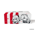 『原神』KFCコラボレーション
