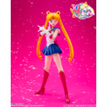 セーラームーン -Crystal Star Compact Edition-