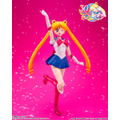 セーラームーン -Crystal Star Compact Edition-