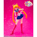 セーラームーン -Crystal Star Compact Edition-