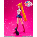 セーラームーン -Crystal Star Compact Edition-