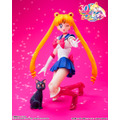 セーラームーン -Crystal Star Compact Edition-