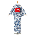 うたの☆プリンスさまっ♪ K.M☆U.P YUKATA-MODE 浴衣　夏の星（ST☆RISH）　