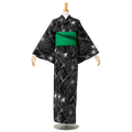 うたの☆プリンスさまっ♪ K.M☆U.P YUKATA-MODE 浴衣　夏の夜（QUARTET NIGHT）