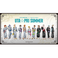 「UTA☆PRI SUMMER」