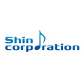 株式会社 シン・コーポレーション
