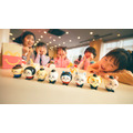 「ハッピーセット『ちいかわ』」TVCMカット