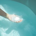 発泡・溶けやすさへの継続的な研究