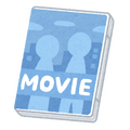 DVD「いらすとや」