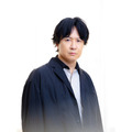 杉田智和
