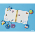 『たまごっち』30周年デザイン文具雑貨シリーズ