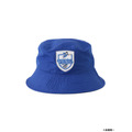 キャプテン翼 × BEAMS MANGART　「JAPAN DREAM ワッペン ハット」