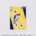 「ONE PIECE × NBA Acrylic Stand (全10種)」