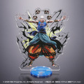 「ONE PIECE × NBA Acrylic Stand (全10種)」