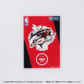 「ONE PIECE × NBA Acrylic Stand (全10種)」