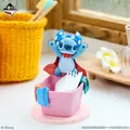「一番くじ〈スティッチ〉Every day with you!」B賞:お洗濯はおまかせ!フィギュア