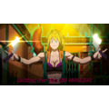 『ドロヘドロ Season2』「ゼッタイMUST断面」MV場面カット