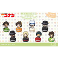 『名探偵コナン』マカロンコレクション