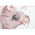 【CLAMP】『カードキャプターさくら』GRAPHIC COACH JACKET
